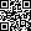 https://mehrnews.com/x3962N