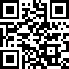 https://mehrnews.com/x3cDzs