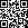 https://mehrnews.com/xVDSw