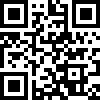 https://mehrnews.com/x3cSHV