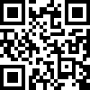 https://mehrnews.com/xW4GW