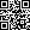 https://mehrnews.com/x3dpJW