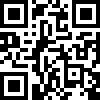 https://mehrnews.com/x3cj7j