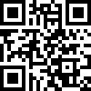 https://mehrnews.com/xW2pG
