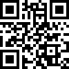https://mehrnews.com/xYvFX