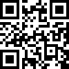 https://mehrnews.com/xryTN