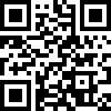 https://mehrnews.com/x34mrs