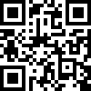 https://mehrnews.com/x3cRp2