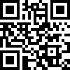 https://mehrnews.com/xSg7L