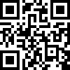 https://mehrnews.com/x3cxJz