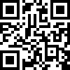 https://mehrnews.com/x3cZKs