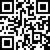 https://mehrnews.com/x3dnX9