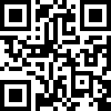 https://mehrnews.com/x3bnct
