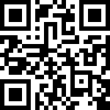 https://mehrnews.com/x3cymz