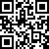 https://mehrnews.com/x3cFsX