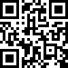 https://mehrnews.com/x3dbQD