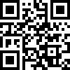 https://mehrnews.com/x3cVCw