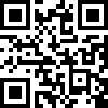 https://mehrnews.com/xwXYQ