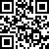 https://mehrnews.com/x3cD2W