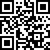 https://mehrnews.com/x37Dfm