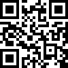 https://mehrnews.com/xPwHc