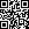 https://mehrnews.com/x3chVW