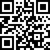 https://mehrnews.com/x3b7XN