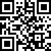 https://mehrnews.com/x3cY8b