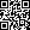 https://mehrnews.com/x36NxD