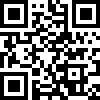 https://mehrnews.com/x3bTfs