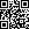 https://mehrnews.com/x3bL6M