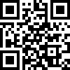 https://mehrnews.com/x3chnV