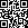 https://mehrnews.com/x3bbJr