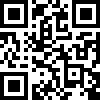 https://mehrnews.com/x35MkM