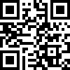 https://mehrnews.com/x3dqS5