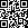 https://mehrnews.com/x37WSg