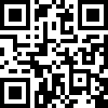 https://mehrnews.com/x3dsJ3
