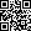 https://mehrnews.com/x3cYBG