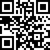 https://mehrnews.com/xrsb8