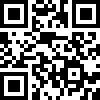 https://mehrnews.com/x3cSL4
