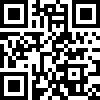 https://mehrnews.com/xXySY