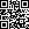 https://mehrnews.com/xb4kL