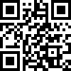 https://mehrnews.com/x3d2RJ
