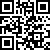 https://mehrnews.com/xZ4Dw
