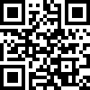 https://mehrnews.com/x38KCY