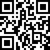 https://mehrnews.com/x3cVKY