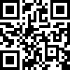 https://mehrnews.com/x3ct6W
