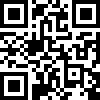 https://mehrnews.com/x3cXZx