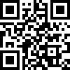 https://mehrnews.com/x38cG8