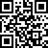 https://mehrnews.com/x3bmJd